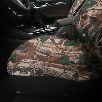 けだまさま専用 ご注文品 モカ シートカバー コットン 汚れ防止 けだまさま専用 ご注文品 モカ シートカバー コットン 汚れ防止